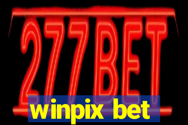 winpix bet